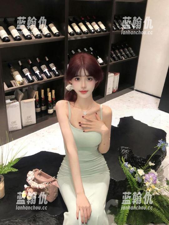 17c吃瓜 打开17c吃瓜传送门,揭秘娱乐圈那些鲜为人知的瓜