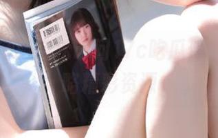 轻松访问17c吃瓜传送门，领略精彩资源