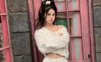 别错过，登录17c吃瓜，掌握第一手娱乐圈的新鲜事