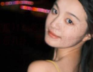 17c吃瓜官网：不容错过的娱乐八卦，带你一探究竟！