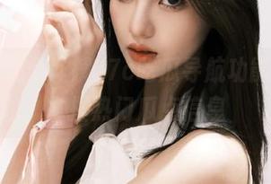 详解17c吃瓜导航功能，轻松掌握热门瓜点信息