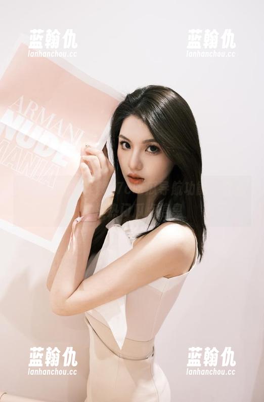 17c吃瓜 详解17c吃瓜导航功能,轻松掌握热门瓜点信息