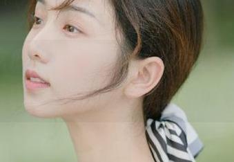 吃瓜不愁，17c吃瓜为你提供丰富内容，地址和详情尽在此处！