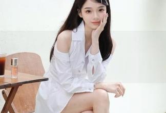 17c吃瓜网址这里聚集了所有超级精彩的吃瓜新闻哦
