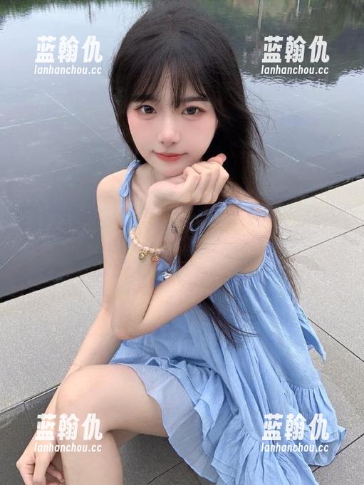 免费吃瓜不打烊，搭乘17c吃瓜网专属线路畅游瓜田