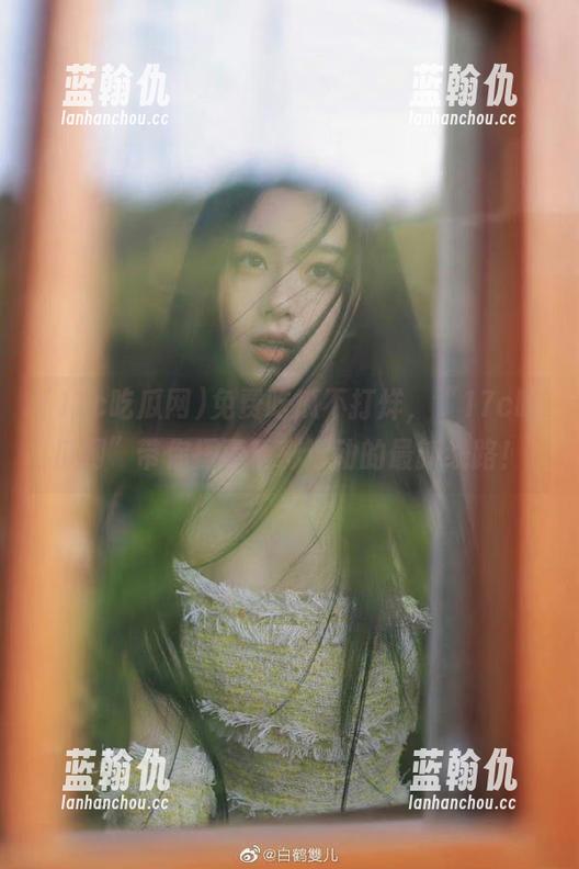 免费吃瓜不打烊，“17c吃瓜网”带你探索精彩活动的最新线路！