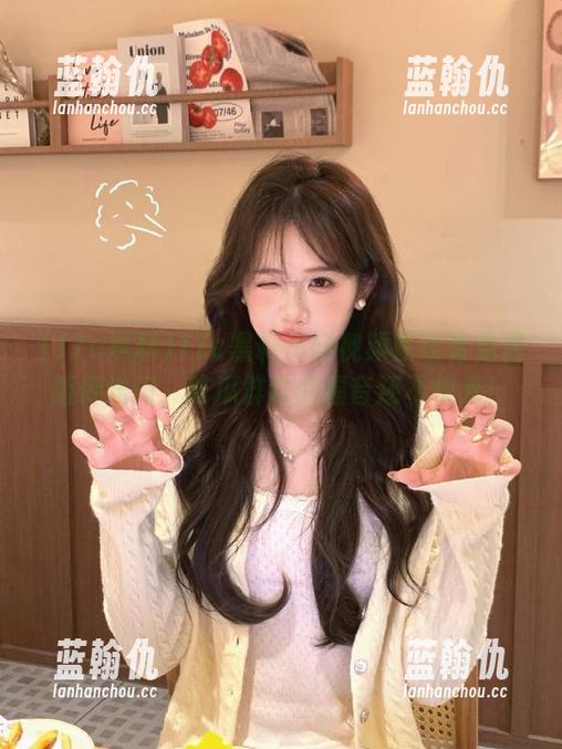 17c黑料爆料视频在线看免费版传送门，吃瓜群众的福音还不快来！