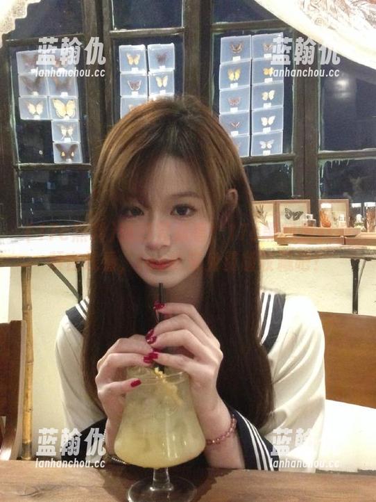 追剧党必看！17c黑料爆料视频在线看，ios快来免费版收藏吧！