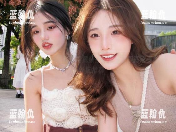 17c黑料爆料视频在线看免费版高清资源网站导航推荐