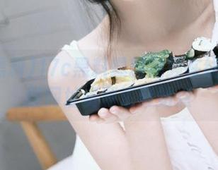 17c黑料爆料视频在线看免费版网址资源汇聚站点