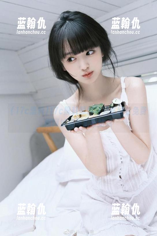17c黑料爆料视频在线看免费版网址资源汇聚站点