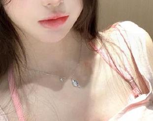 在线免费看17c黑料爆料视频免费版，吃瓜不容错过