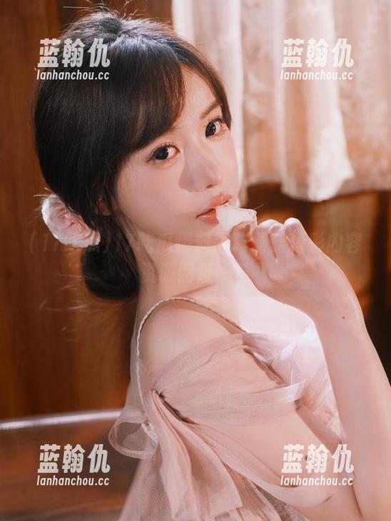 17吃瓜爆料黑料蘑菇精彩内容资源网址一览
