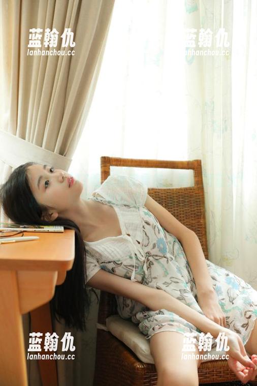 17吃瓜独家导航：黑料蘑菇大揭秘，娱乐圈的真相果然如此惊人！
