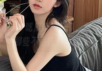 17吃瓜带你吃瓜，黑料蘑菇和那些不可告人的线路
