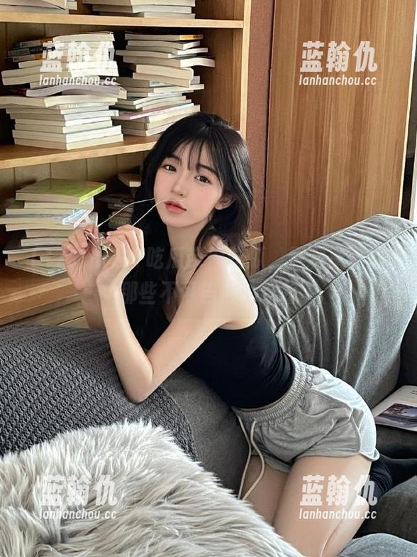 17吃瓜带你吃瓜，黑料蘑菇和那些不可告人的线路