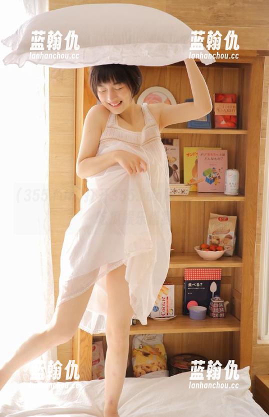 355.fun 打开355.fun网页,享受最全吃瓜娱乐盛宴