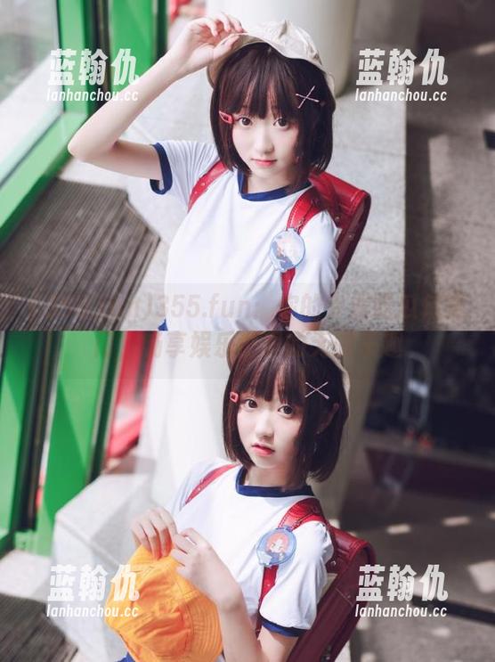 355.fun：你的专属吃瓜传送门，畅享娱乐世界的无限乐趣
