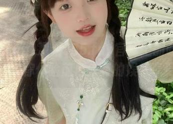 观看355.fun官网上的吃瓜趣闻，带你体验前所未有的娱乐享受！