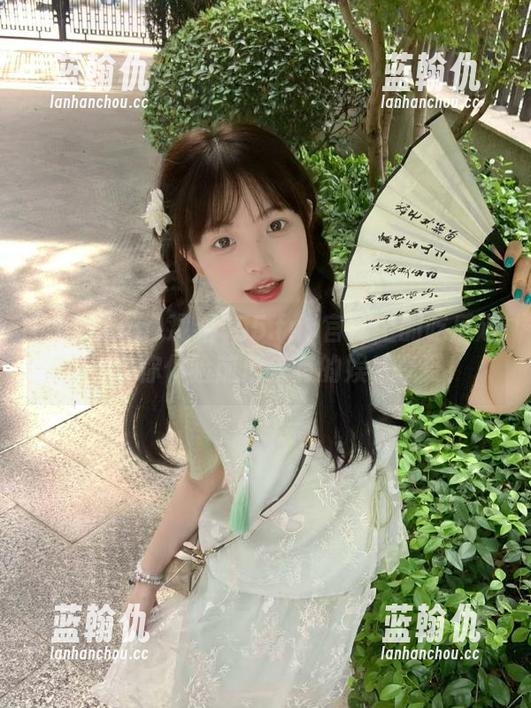 355.fun 观看355.fun官网上的吃瓜趣闻,带你体验前所未有的娱乐享受!