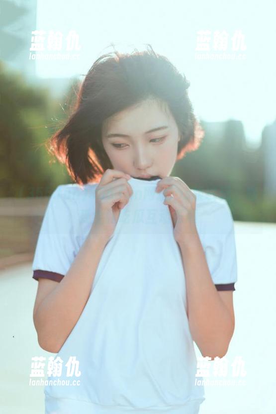 355.fun 355.fun网址ios版试玩,感受全新吃瓜互动乐趣