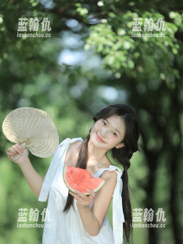 355.fun 355.fun最新地址在哪里?可爱少女攻略全公开啦