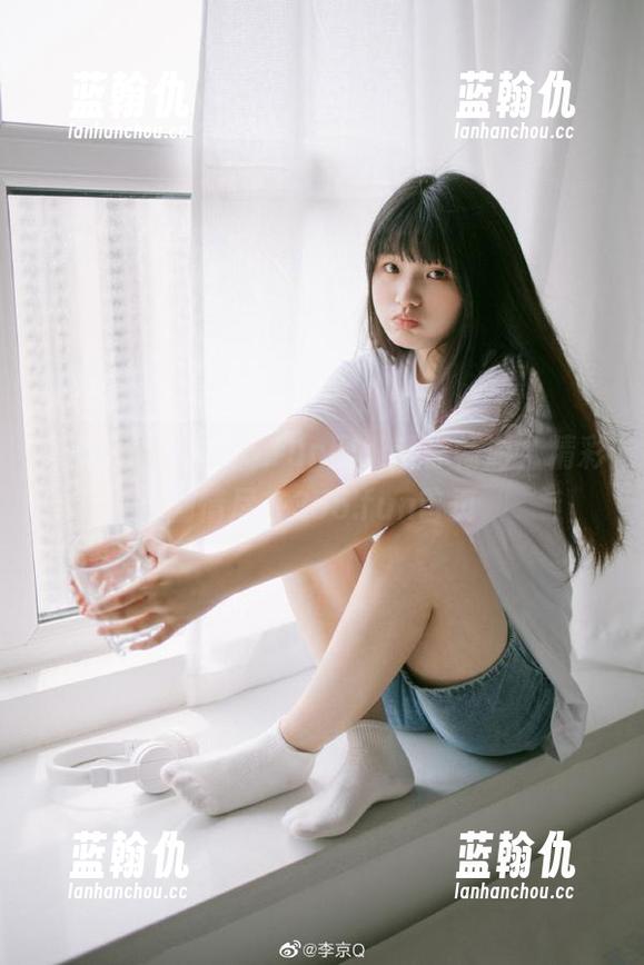 355.fun 355.fun网址带你畅游,精彩剧情尽在355.fun首页