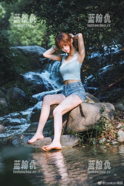 355.fun 355.fun为你开启永不迷路的吃瓜之旅,尽在这个网址等你来发掘!