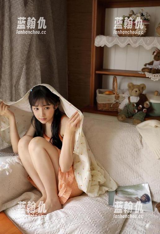 355.fun 吃瓜不止于观看,355.fun带你收藏那些精彩瞬间!