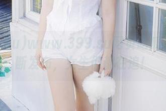 www.399.su网页吃瓜爆料不断发布，女生们都在追！