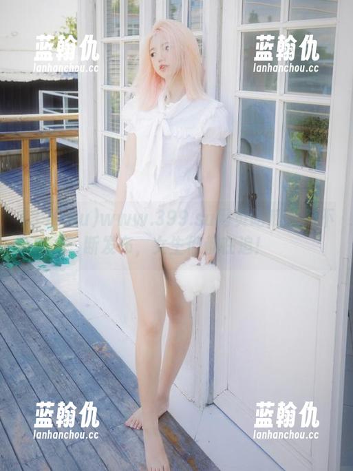 www.399.su网页吃瓜爆料不断发布，女生们都在追！