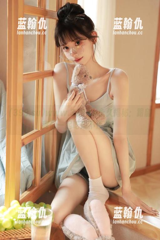 www.399.su永久揭秘：跟随我们一起吃瓜不停歇！