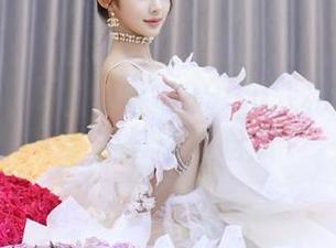 在www.399.su轻松收藏精彩手游与动漫吃瓜