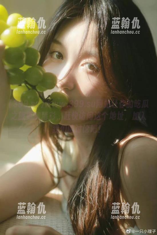 www.399.su网站让你的吃瓜之旅更加精彩，赶快访问这个地址，加入我们的讨论吧！