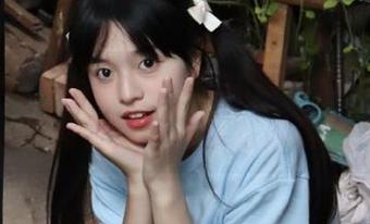 www.399.su登录成功后，如何高效浏览最新吃瓜资讯