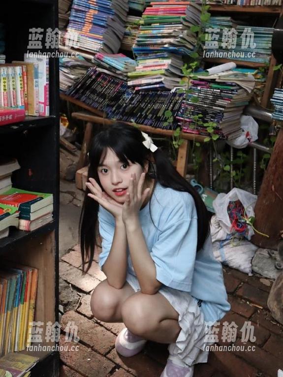 399.su www.399.su登录成功后,如何高效浏览最新吃瓜资讯