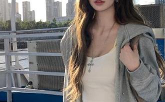 www.399.su吃瓜首页抢先知晓热点内容精彩收藏