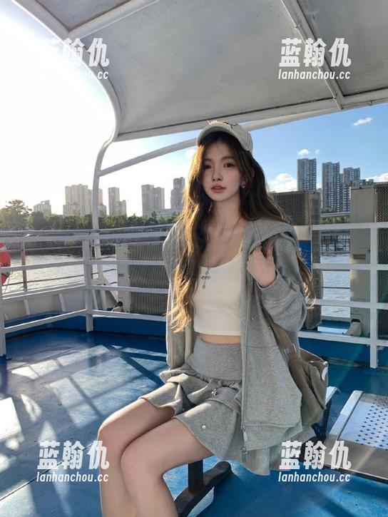 www.399.su吃瓜首页抢先知晓热点内容精彩收藏