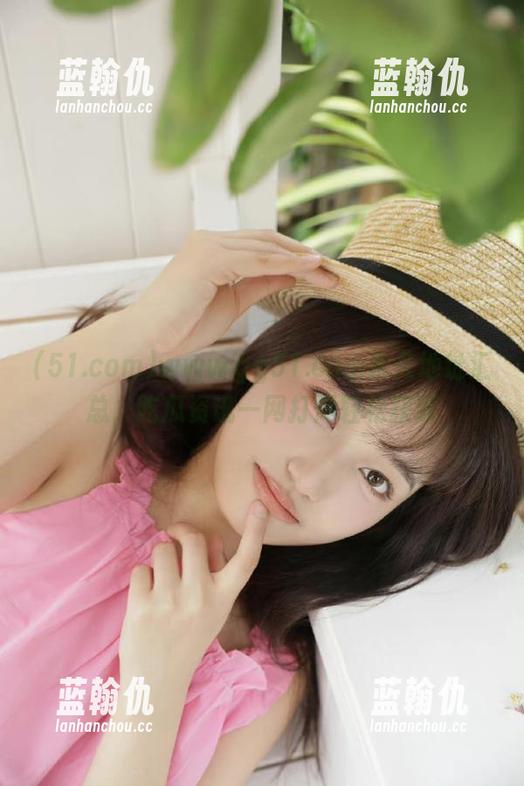 wwwgg51.com永久地址汇总，吃瓜资讯一网打尽轻松获取