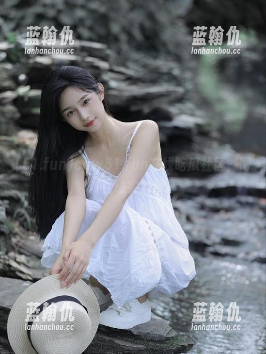 cgw51.fun在线吃瓜社区，网友互动实时分享