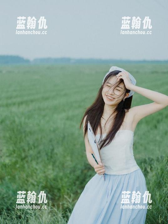 关注最新动态，51cg.cim为广大吃瓜群众提供独家内幕和分析