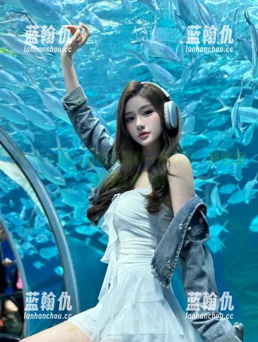 51cg吃瓜黑料一网打尽，快收藏这网址准没错