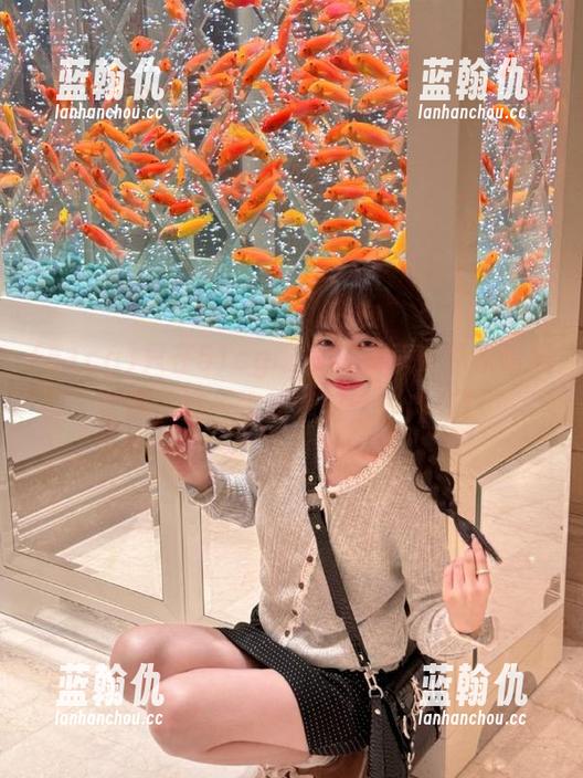 只在51cg吃瓜网，享受独家吃瓜资源，第一次知道这么多内幕！