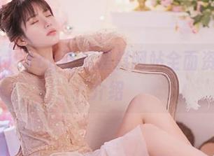 51cg吃瓜黑料网站全面资源分类介绍