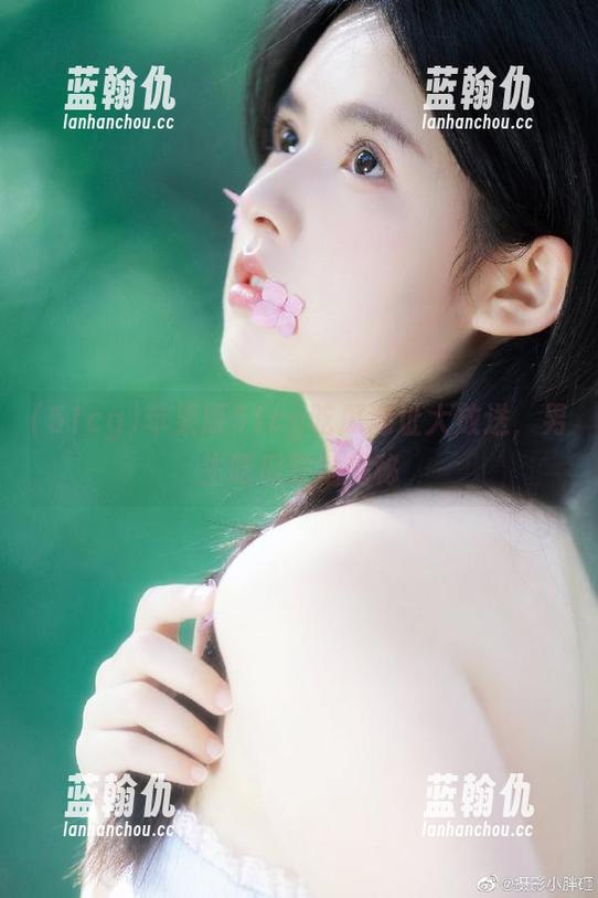 苹果版51cg吃瓜地址大放送，男生吃瓜胜地揭秘