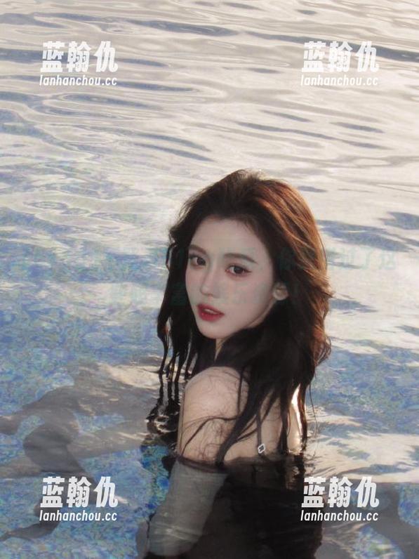 不登录51cg吃瓜，你就错过了这些超丰富的娱乐资源！
