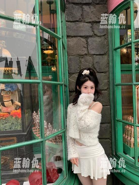 51cg1.com吃瓜网站紧跟热点更新，轻松掌握最新瓜闻
