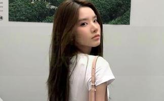 51cg吃瓜官网揭秘，妹子带你在线大开眼界！
