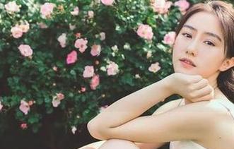 在51cg吃瓜网看最火视频，女生必追的热点全集