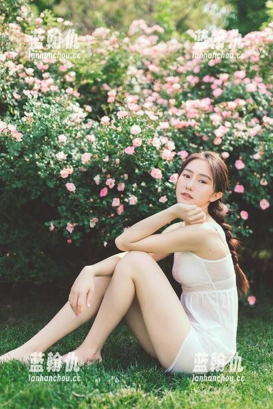 在51cg吃瓜网看最火视频，女生必追的热点全集